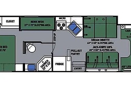 Photo 4 thumbnail 6
