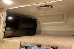 Photo 8 thumbnail 10