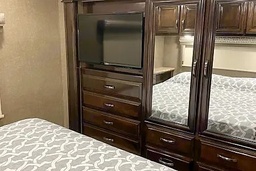 Photo 18 thumbnail 20
