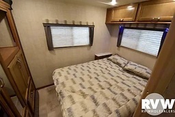 Photo 8 thumbnail 10