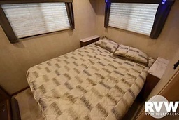 Photo 16 thumbnail 18