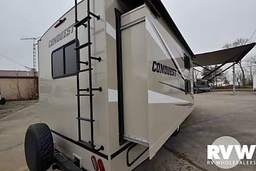 Photo 17 thumbnail 19