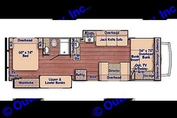 Photo 19 thumbnail 21