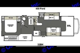 Photo 3 thumbnail 5