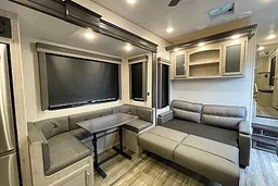 Photo 12 thumbnail 14