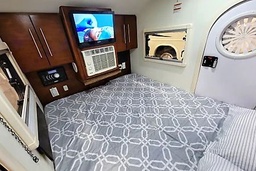 Photo 0 thumbnail 10
