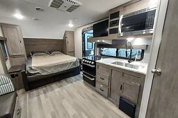 Photo 8 thumbnail 10