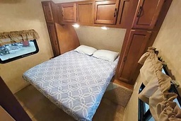 Photo 10 thumbnail 12