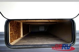 Photo 5 thumbnail 7