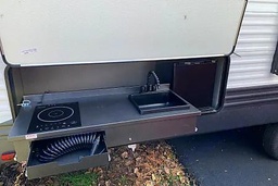 Photo 7 thumbnail 9