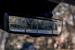 Photo 14 thumbnail 16