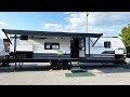 2021 Grand Design 297QB Transcend Xplor Travel Trailer for rent in Moraine, OH