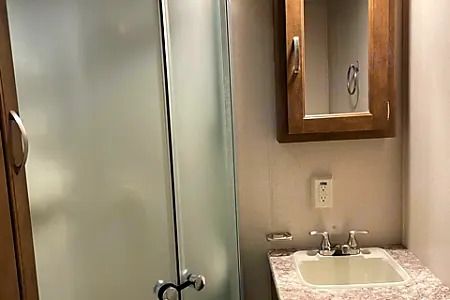 2018 Forest River Salem Travel Trailer for rent in Moraine, OH