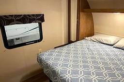 Photo 6 thumbnail 8