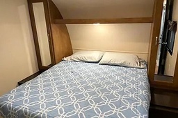 Photo 9 thumbnail 11