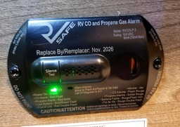 Photo 24 thumbnail 26