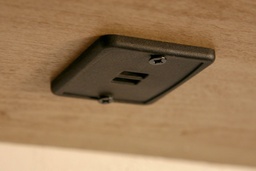 Photo 25 thumbnail 27
