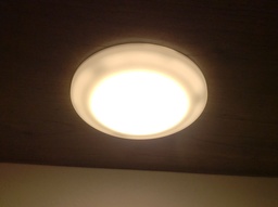 Photo 29 thumbnail 31