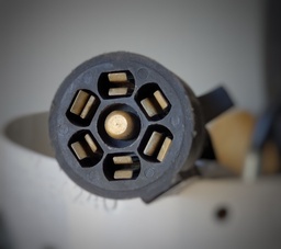 Photo 31 thumbnail 33