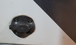 Photo 32 thumbnail 34