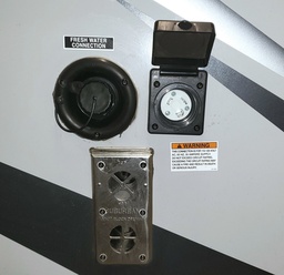 Photo 34 thumbnail 36