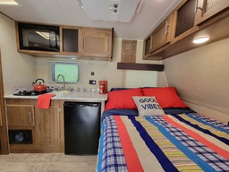 Photo 2 thumbnail 4