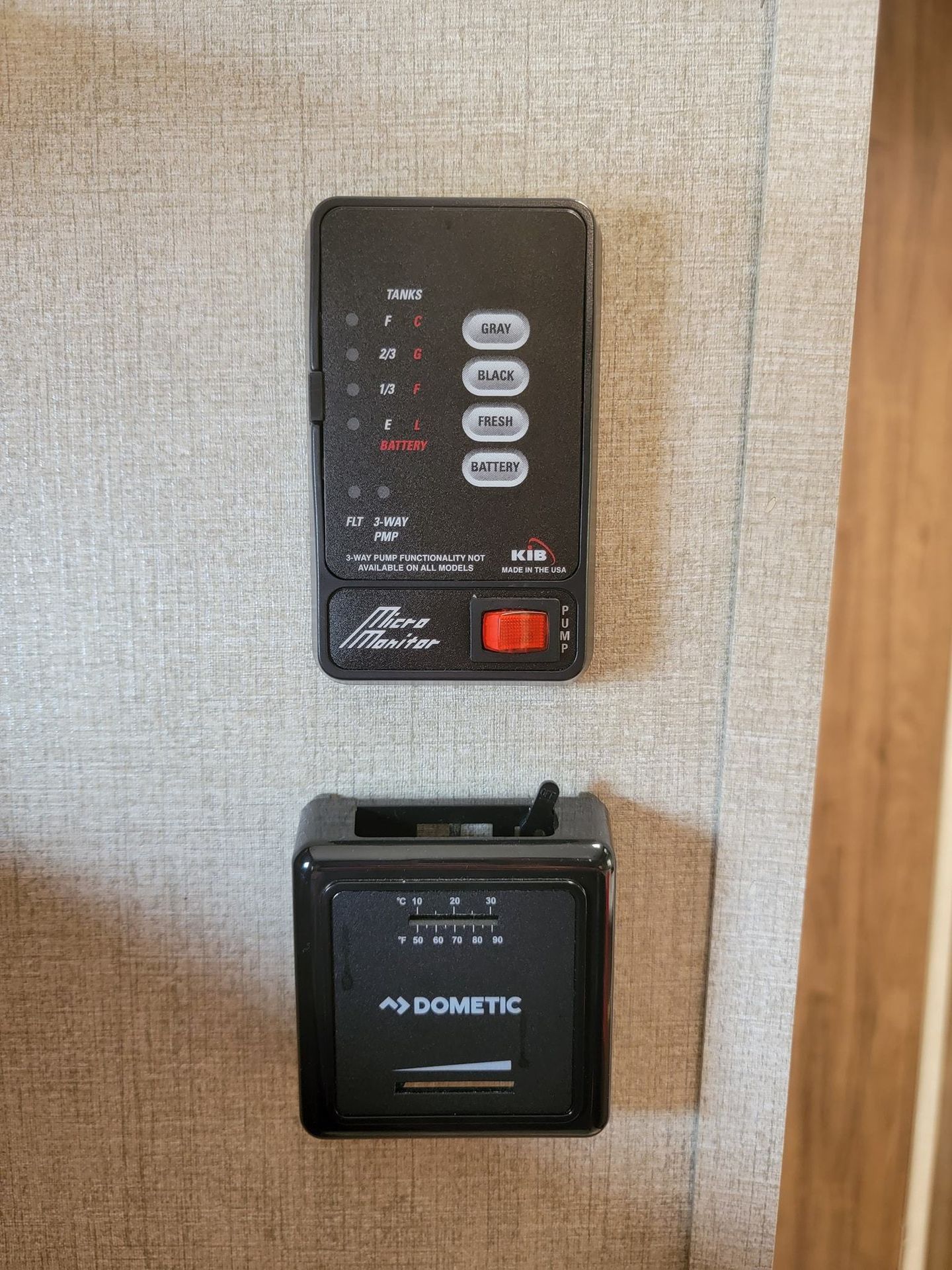Photo 9 - 2019 Gulf Stream Travel Trailer rental photo 14
