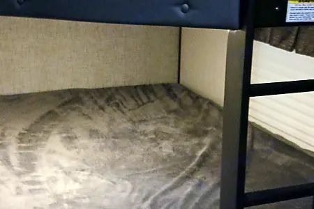 Photo 2 - 2019 Heartland Travel Trailer rental photo 4