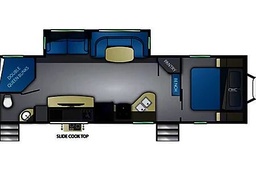 Photo 5 thumbnail 7