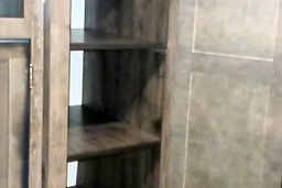 Photo 9 thumbnail 11