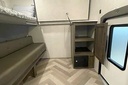Photo 2 thumbnail 4