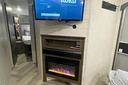 Photo 10 thumbnail 12