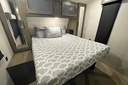 Photo 15 thumbnail 17