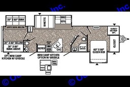 Photo 0 thumbnail 7