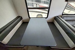 Photo 0 thumbnail 8
