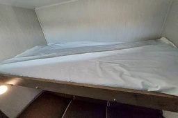 Photo 0 thumbnail 9