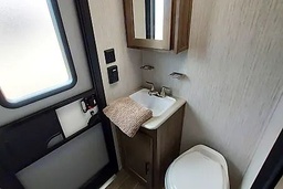 Photo 0 thumbnail 13