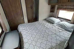Photo 1 thumbnail 15