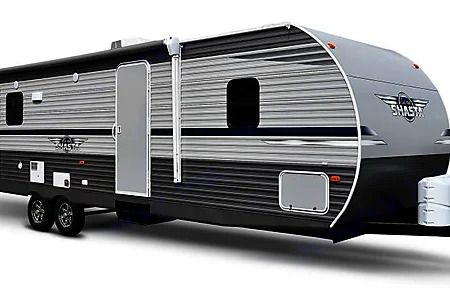 Photo 0 - 2020 Forest River Travel Trailer rental photo 2