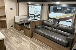 Photo 4 thumbnail 6