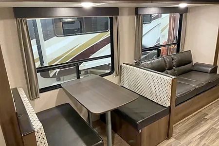 Photo 6 - 2020 Forest River Travel Trailer rental photo 8