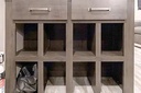 Photo 8 thumbnail 10