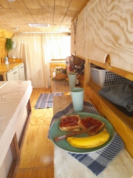 Photo 4 thumbnail 6