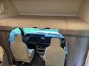 Photo 3 thumbnail 5