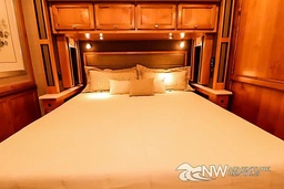 Photo 8 thumbnail 10