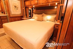 Photo 11 thumbnail 13
