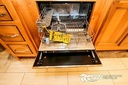 Photo 12 thumbnail 14