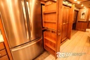 Photo 13 thumbnail 15