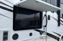 Photo 3 thumbnail 5