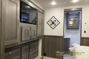 Photo 6 thumbnail 8